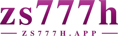 zs777h logo