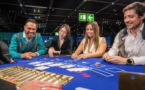 zs777h Pakistan Casino lobby