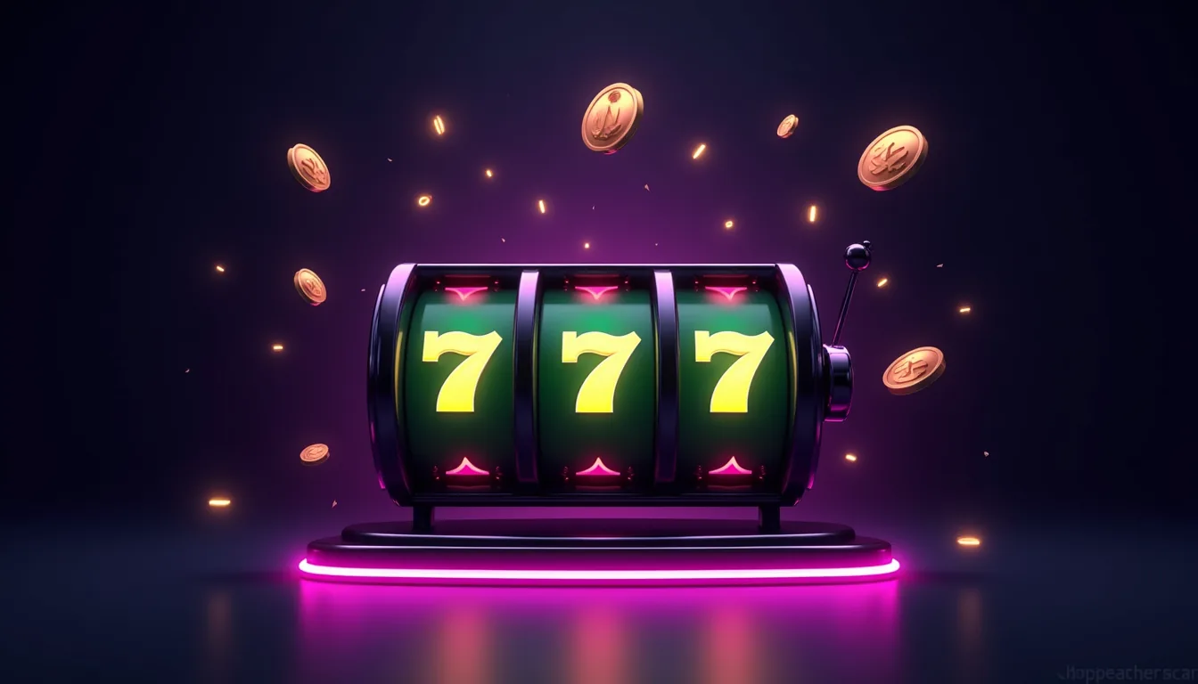 zs777h Holdem QuickFire