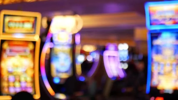 zs777h Roulette Ladyluck